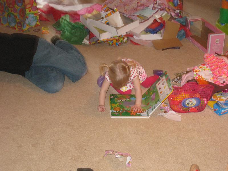 2nd Birthday Party 063.JPG
